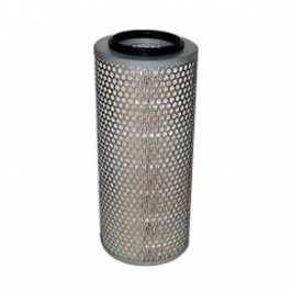 ΦΙΛΤΡΟ ΑΕΡΟΣ