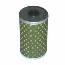 ΦΙΛΤΡΟ ΠΕΤΡΕΛΑΙΟΥ