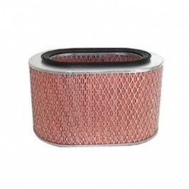 ΦΙΛΤΡΟ ΑΕΡΟΣ