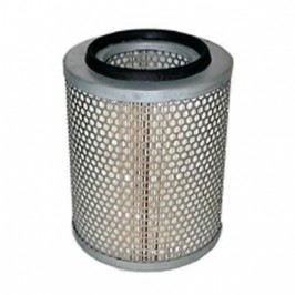 ΦΙΛΤΡΟ ΑΕΡΟΣ