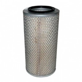 ΦΙΛΤΡΟ ΑΕΡΟΣ