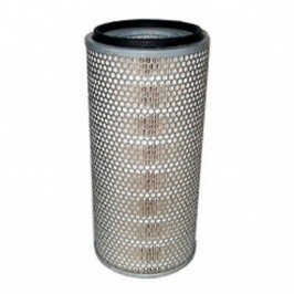 ΦΙΛΤΡΟ ΑΕΡΟΣ