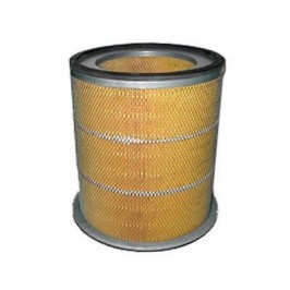 ΦΙΛΤΡΟ ΑΕΡΟΣ CATERPILLAR