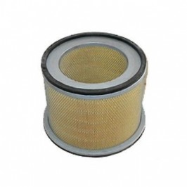 ΦΙΛΤΡΟ ΑΕΡΟΣ CATERPILLAR