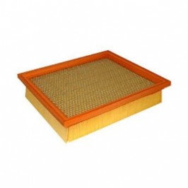 ΦΙΛΤΡΟ ΑΕΡΟΣ