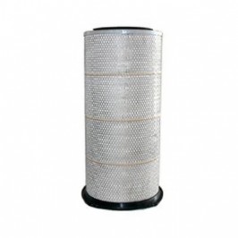 ΦΙΛΤΡΟ ΑΕΡΟΣ