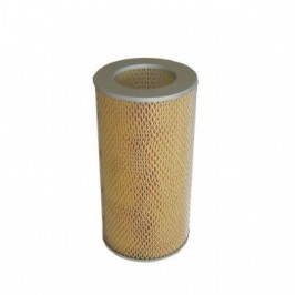 ΦΙΛΤΡΟ ΑΕΡΟΣ