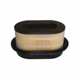 ΦΙΛΤΡΟ ΑΕΡΟΣ