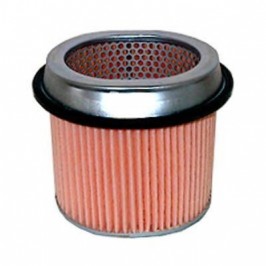 ΦΙΛΤΡΟ ΑΕΡΟΣ