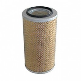 ΦΙΛΤΡΟ ΑΕΡΟΣ