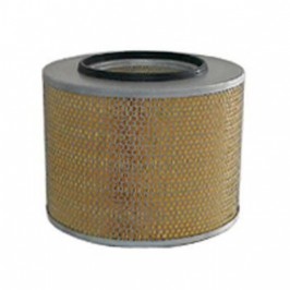 ΦΙΛΤΡΟ ΑΕΡΟΣ