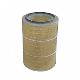 ΦΙΛΤΡΟ ΑΕΡΟΣ