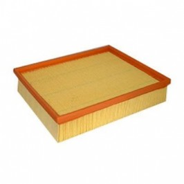 ΦΙΛΤΡΟ ΑΕΡΟΣ