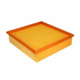 ΦΙΛΤΡΟ ΑΕΡΟΣ