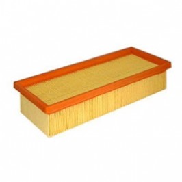 ΦΙΛΤΡΟ ΑΕΡΟΣ