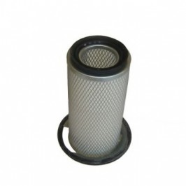 ΦΙΛΤΡΟ ΑΕΡΟΣ - CLARK