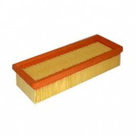 ΦΙΛΤΡΟ ΑΕΡΟΣ