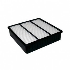 ΦΙΛΤΡΟ ΑΕΡΟΣ