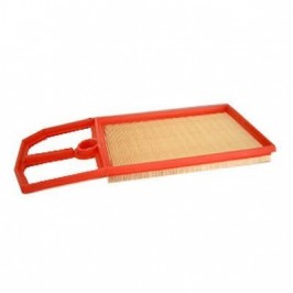 ΦΙΛΤΡΟ ΑΕΡΟΣ