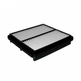 ΦΙΛΤΡΟ ΑΕΡΟΣ