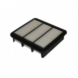 ΦΙΛΤΡΟ ΑΕΡΟΣ