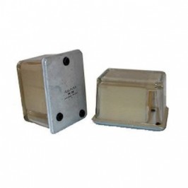 ΦΙΛΤΡΟ ΠΕΤΡΕΛΑΙΟΥ