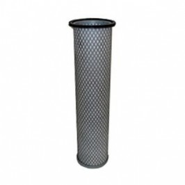 ΦΙΛΤΡΟ ΑΕΡΟΣ ΕΣΩΤΕΡΙΚΟ