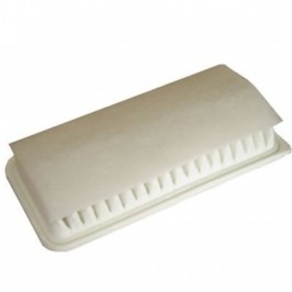 ΦΙΛΤΡΟ ΑΕΡΟΣ