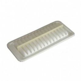 ΦΙΛΤΡΟ ΑΕΡΟΣ