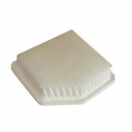 ΦΙΛΤΡΟ ΑΕΡΟΣ