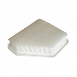 ΦΙΛΤΡΟ ΑΕΡΟΣ