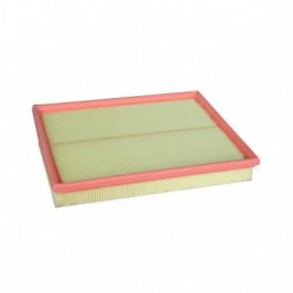 ΦΙΛΤΡΟ ΑΕΡΟΣ