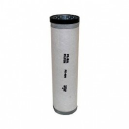 ΦΙΛΤΡΟ ΑΕΡΟΣ ΕΣΩΤΕΡΙΚΟ