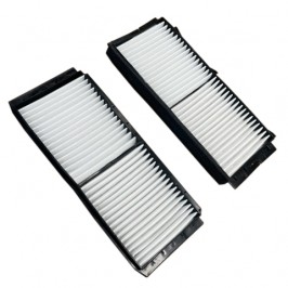 ΦΙΛΤΡΟ ΚΑΜΠΙΝΑΣ - MAZDA