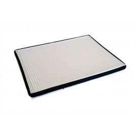 ΦΙΛΤΡΟ ΚΑΜΠΙΝΑΣ