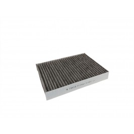ΦΙΛΤΡΟ ΚΑΜΠΙΝΑΣ CARBON - NISSAN,RENAULT
