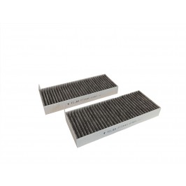 ΦΙΛΤΡΟ ΚΑΜΠΙΝΑΣ - PEUGEOT, CITROEN