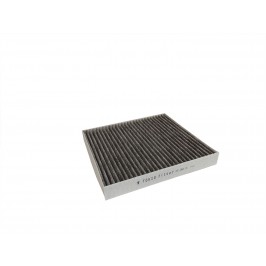 ΦΙΛΤΡΟ ΚΑΜΠΙΝΑΣ CARBON- HYUNDAI, KIA