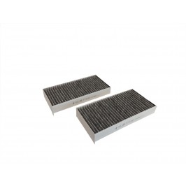 ΦΙΛΤΡΟ ΚΑΜΠΙΝΑΣ- BMW