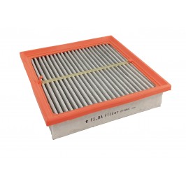 ΦΙΛΤΡΟ ΚΑΜΠΙΝΑΣ CARBON