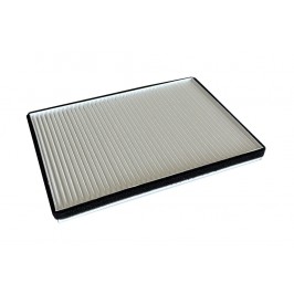 ΦΙΛΤΡΟ ΚΑΜΠΙΝΑΣ