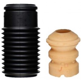 ΠΡΟΣΤΑΤΕΥΤΙΚΟ ΓΙΑ ΑΜΟΡΤΙΣΕΡ (ΜΠΡΟΣΤΑ-ΠΙΣΩ) - AUDI-BMW-FIAT-SEAT-SKODA-VW-LANCIA