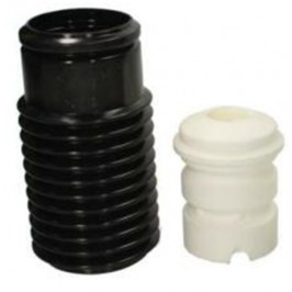 ΠΡΟΣΤΑΤΕΥΤΙΚΟ ΓΙΑ ΑΜΟΡΤΙΣΕΡ (ΜΠΡΟΣΤΑ) - ALFA-FIAT-LANCIA-TOYOTA-PEUGEOT