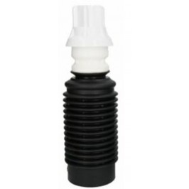 ΠΡΟΣΤΑΤΕΥΤΙΚΟ ΓΙΑ ΑΜΟΡΤΙΣΕΡ (ΜΠΡΟΣΤΑ) - FIAT-FORD-LANCIA