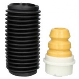 ΠΡΟΣΤΑΤΕΥΤΙΚΟ ΓΙΑ ΑΜΟΡΤΙΣΕΡ (ΜΠΡΟΣΤΑ) - FIAT