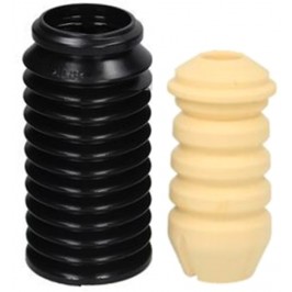 ΠΡΟΣΤΑΤΕΥΤΙΚΟ ΓΙΑ ΑΜΟΡΤΙΣΕΡ (ΜΠΡΟΣΤΑ) - FIAT-SKODA