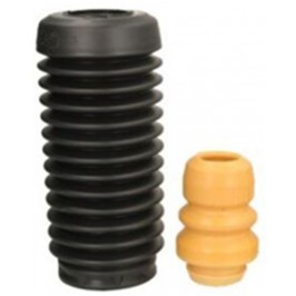 ΠΡΟΣΤΑΤΕΥΤΙΚΟ ΓΙΑ ΑΜΟΡΤΙΣΕΡ (ΜΠΡΟΣΤΑ) - FORD-MAZDA