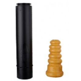 ΠΡΟΣΤΑΤΕΥΤΙΚΟ ΓΙΑ ΑΜΟΡΤΙΣΕΡ (ΠΙΣΩ) - FORD