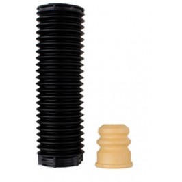 ΠΡΟΣΤΑΤΕΥΤΙΚΟ ΓΙΑ ΑΜΟΡΤΙΣΕΡ (ΜΠΡΟΣΤΑ) - FORD