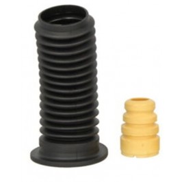 ΠΡΟΣΤΑΤΕΥΤΙΚΟ ΓΙΑ ΑΜΟΡΤΙΣΕΡ (ΜΠΡΟΣΤΑ) - FORD